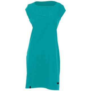 Maul Amazona uni Damen 