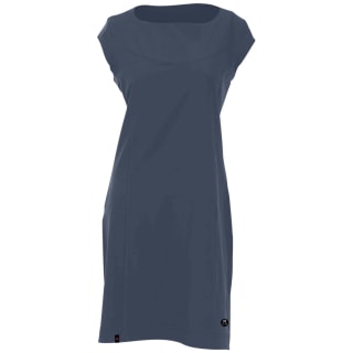 Maul Amazona uni Damen 