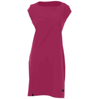 Maul Amazona uni Damen 