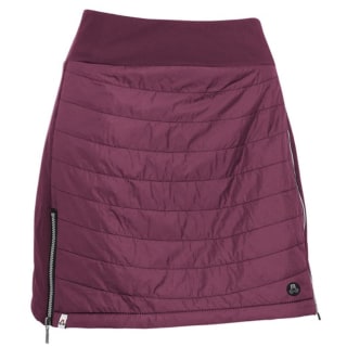 Maul Brünnstein XT - Primaloft Damen Rock Maul Brünnstein XT - Primaloft Damen Rock
