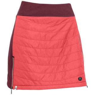 Maul Brünnstein XT - Primaloft Damen Rock