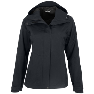 Maul Tallinn MTX 20.0 Damen Funktionsjacke