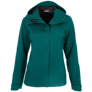 Maul Tallinn MTX 20.0 Damen Funktionsjacke