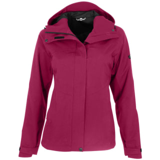 Maul Tallinn MTX 20.0 Damen Funktionsjacke