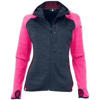 Maul Riedlerspitz-Megastretch Damen 