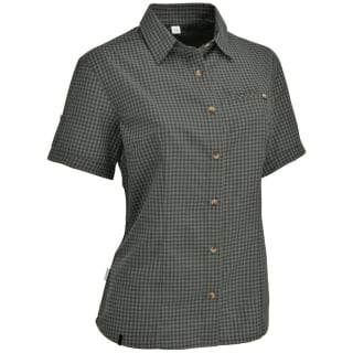 Maul Sandnes XT Damen Bluse
