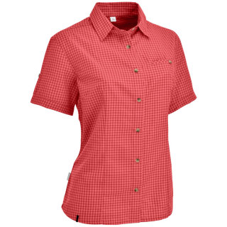 Maul Sandnes XT Damen Bluse