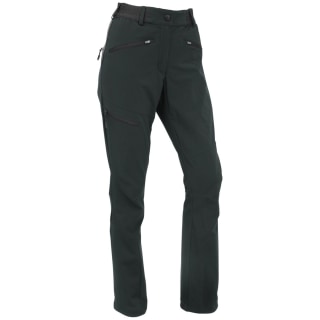 Maul Arco Ultralight Damen 