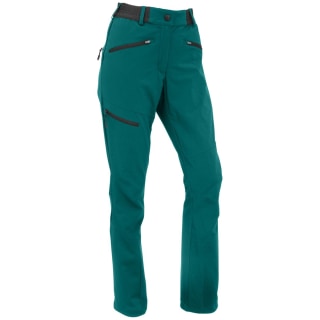 Maul Arco Ultralight Damen 
