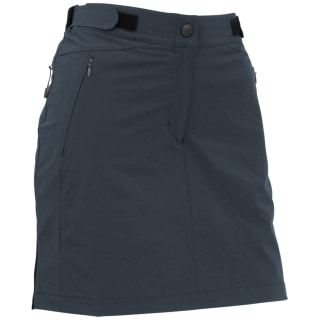 Maul Kristallkopf 3Lt Damen Rock
