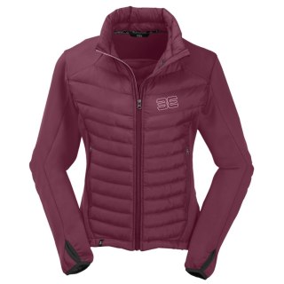 Maul Fügen II- Hybrid Funktionsjacke