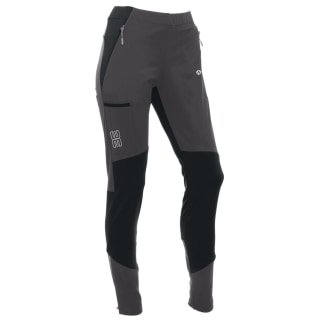 Maul Mayrhofen XT 10.0 Damen 