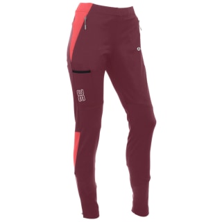 Maul Mayrhofen XT 10.0 Damen 