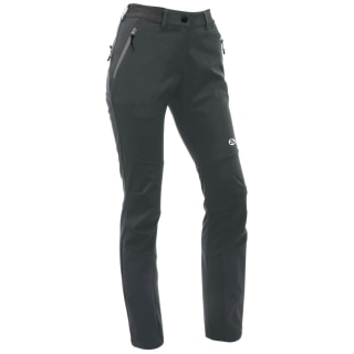 Maul Gran Paradiso XT 10.0 Damen 