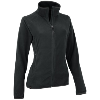 Maul Frankenwald Unisex Fleecejacke