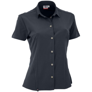 Maul Vilsalpsee II Damen Bluse