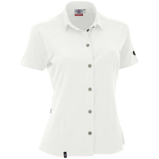 Maul Vilsalpsee II Damen Bluse