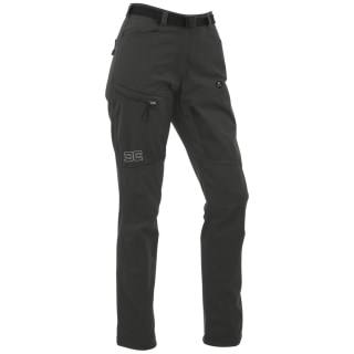 Maul Astoria 3XT
