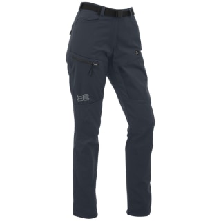 Maul Astoria 3XT