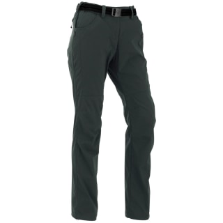 Maul Rennsteig XT