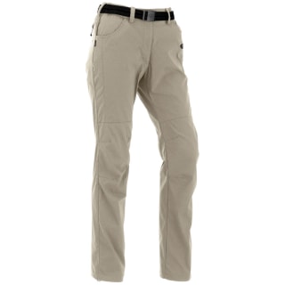 Maul Rennsteig XT