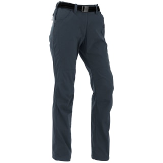 Maul Rennsteig XT