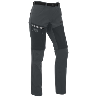 Maul Oakville 2XT 