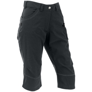 Maul Rennes Damen 3/4-