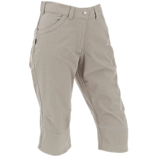 Maul Rennes Damen 3/4-