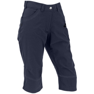 Maul Rennes Damen 3/4-