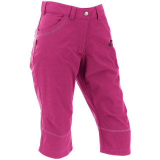 Maul Rennes Damen 3/4-