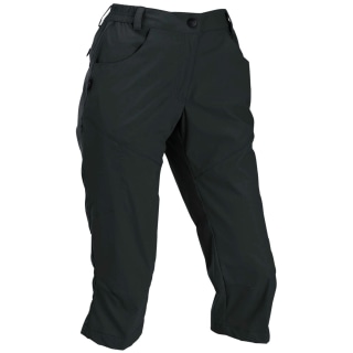 Maul Sidney Damen 3/4-
