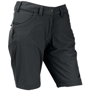 Maul Rimini Damen  