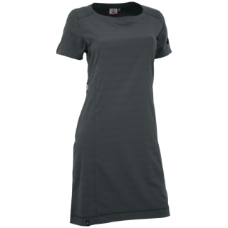 Maul Welschnofen XT 