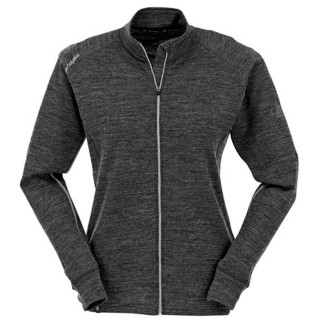 Maul Hochwang Merino Damen 