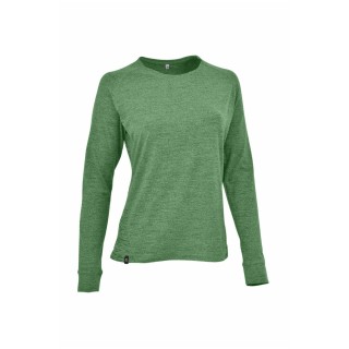 Maul Evora fresh Damen T-Shirt