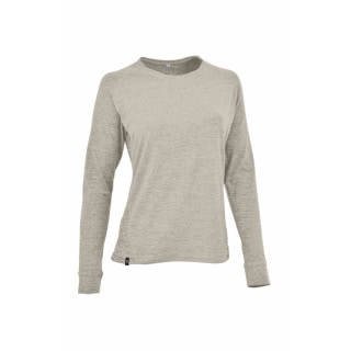 Maul Evora fresh Damen T-Shirt