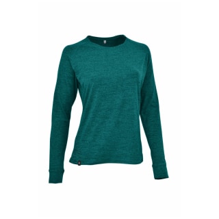 Maul Evora fresh Damen T-Shirt