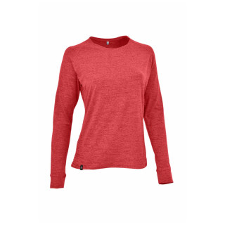 Maul Evora fresh Damen T-Shirt