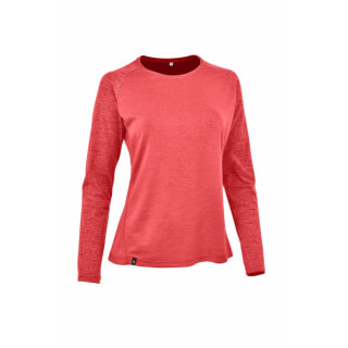Maul Eibelkopf fresh Damen T-Shirt