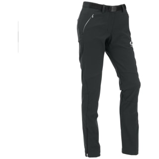 Maul Peak Perle Damen 