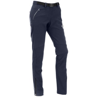 Maul Peak Perle Damen 