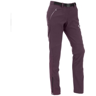 Maul Peak Perle Damen 