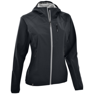 Maul Wildbarren 10.0 Damen Funktionsjacke