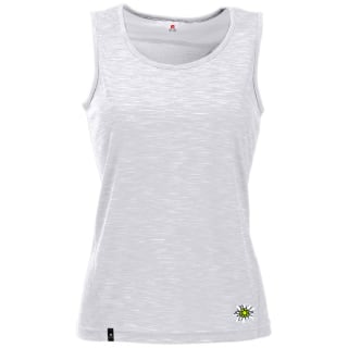 Maul Beja XT Fresh