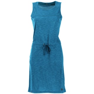 Maul Triberg fresh melange Damen 