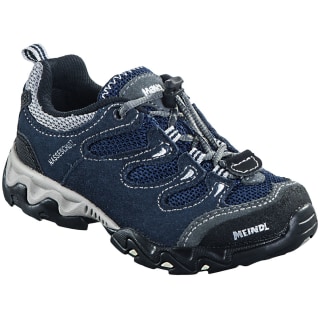 Meindl Tarango Kinder Multifunktionsschuh