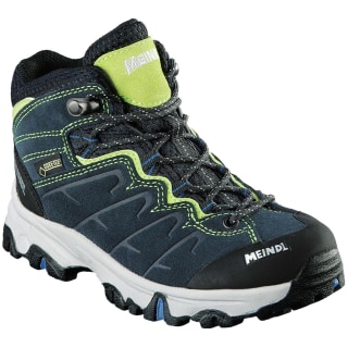Meindl Minnesota GTX Kinder Multifunktionsschuh