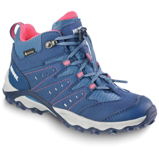 Meindl Tuam GTX Kinder Multifunktionsschuh