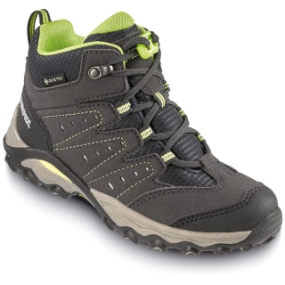 Meindl Tuam GTX Kinder Multifunktionsschuh